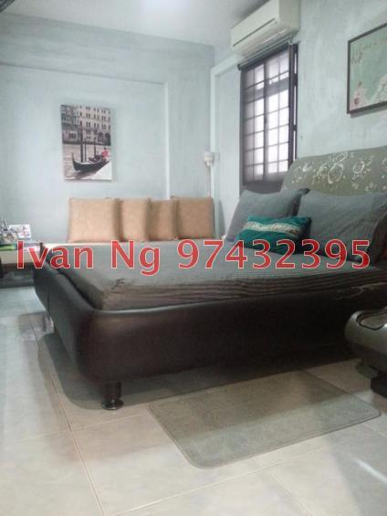 Blk 295A Compassvale Crescent (Sengkang), HDB 4 Rooms #151350022
